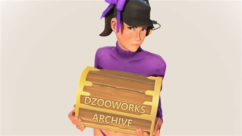 dzooworks twitter|@dzooworks .